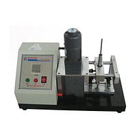 Hongdu HD-MC-005 Automotive Wire Scratch Resistance Testing Machine (3mm)