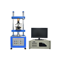 Cable and Socket tester/detector