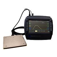 TREK 158A Kit Charged-Plate Monitor Kit