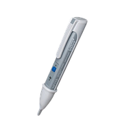 Value+ NF11F Non-contact Voltage Detector (90-1000V)