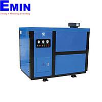 Acore DRA-250 High-Inlet Temperature Refrigerated Air Dryer (260Nm3/min)