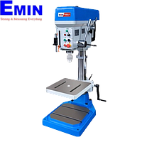 WDDM Z4132G Bench Strong Drilling Machine (1500W)