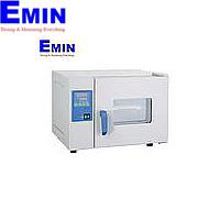 Incubator Calibration Service