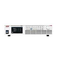 NGI N83580-15-01 High-Performance Multi-channel Programmable Battery Simulator (±1A/CH, 15V/CH, 15W/CH, 8CH)