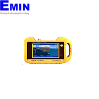 Signal Analyzer Calibration Service