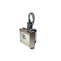 MKS R740D Baratron® Differential Capacitance Manometers with Trip Relays (20 - 3000 psi)