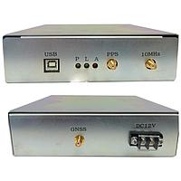 Furuno VF-85 Evaluation Kits FURUNO GF-8804 Evaluation Kit