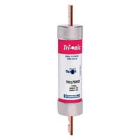 Mersen TRS175RID Class RK5 Fuses 600V 175A TD RK5 FUSE SMARTSPO