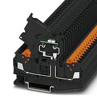 PHOENIX CONTACT 3050390 Wire to Wire QTC 2.5 HESILED 60 (5X20)