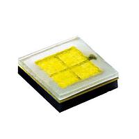 Cree LED XHP35B-H0-0000-0A00D2051 High Power LEDs XLamp XHP35B HI Light Emitting Diode