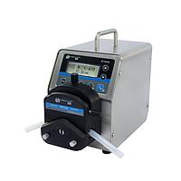 Leadfluid BT300S Basic Variable Speed Peristaltic Pump (0.16～1690mL/min, 1 CH)