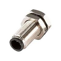 Same Sky (formerly CUI Devices) CDM501-03A-MP-F505-67 Connectors PCB Type,Front Fastened M5*0.5,A-Coding 3PIN ,Screw Copper alloy