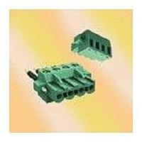 Amphenol Anytek 20020003-G041B01LF Plugs 20020003-G041B01LF-500 TB PLG PLUG 180 W/F