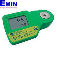 MILWAUKEE Refractometer Calibration Service