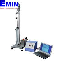 Yasuda 309-AUTO Fenchel Expansion and Contraction Tester (Automatic)