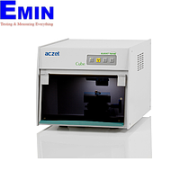 Aczet Cube SDD Xrf Gold Testing Machines (Silicon Drift Detector (SDD))