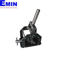 NOVOTEST BEND-M1519 Bending Coating Tester (2~32 mm)