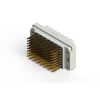 EDAC 516-120-540-400 Connectors Rack & Panel Connector