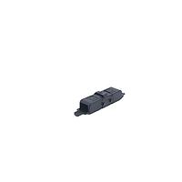 HARTING 73101000019 Accessories 3+PE Cable to Cable IP20 Snap-In Kit