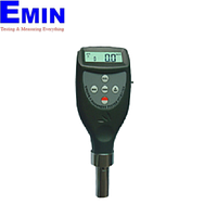 T-measurement HT-6510 Shore Hardness Tester (0-100HA(HD)(HC))