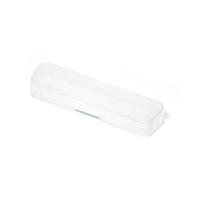 NorComp 160-000-150R000 Screw Lock Assembly Kit 50POS ML Dust Cover