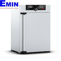 MEMMERT HCP150 Humidity Chamber (156L)