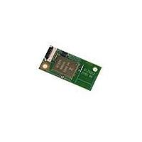 FCL Components MBH7BTZ50 Bluetooth Modules BLE 2.1 Class2 FPC w/Ant SingleMode