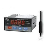 Temperature - Humidity Online Controller Inspection Service
