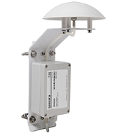 Senseca PBS860Y Analog Ouput Barometric Transmitters (600…1100 hPa, 0…10 V)