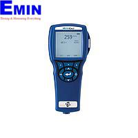 TSI 9565-P VelociCalc Multi-Function Ventilation Meter