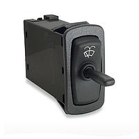 Carling Technologies LW6A11Z-1165100 Rocker Switches SWITCH CONTROL