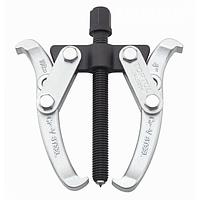 TOPTUL JJAL0212 Jaw Gear Puller (12")
