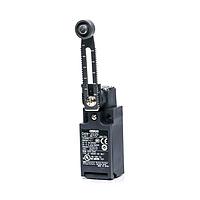 Omron Automation and Safety D4N-2D2G Limit Switches D4N-2D2G