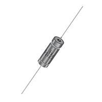 KYOCERA AVX M39006/25-0055 Conventional Wet Tantalum 330UF 50V 20%T4M