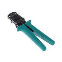 Aptiv 28S3M178063103 Hand Tool SICMA3 2.8MM M .35-2.5MM2CRIMP