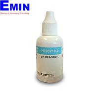 HANNA HI93710-01 pH Photometer Reagents