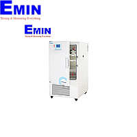 Incubator Calibration Service