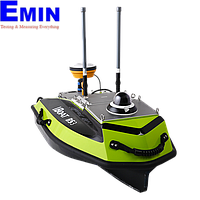 Hi-Target iBoat BS3 Intelligent Surveying USV