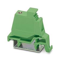 PHOENIX CONTACT 1850000 DIN Rail Connector PCVK 4-7 62-F