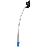 SIEMENS 3RB39800C Accessories and Hardware CABLE RELEASE WITH HOLDER FOR 3RU11/3RB1