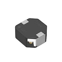 TDK SPM12565VT-150M-D Power Inductor 15uH 20% 20.9ohm AEC-Q200