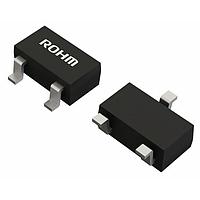 ROHM Semiconductor 2SD2142KT146 Darlington Transistors DARL NPN 30V .3A