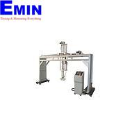 YuYang YYJ-019 Furniture Testing Machine / Mattress Hardness Tester