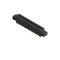 EDAC 887-028-541-812 Receptacles High Temp Card Edge Connector