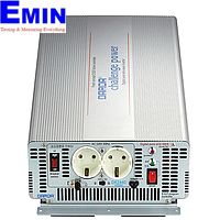 Discontinued Products