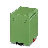 PHOENIX CONTACT 2764742 Enclosures for Industrial Automation EG 90-GP/ABS BU