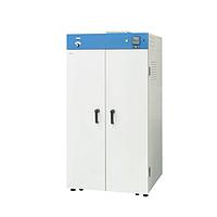 ALP DCH-120HG Clean Oven (+50℃-300℃, 600L)