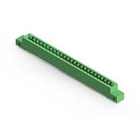 EDAC 307-048-555-212 Headers Card Edge Connector