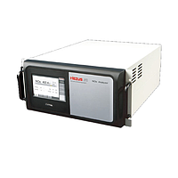 Kentek MEZUS 210 NOx Analyzer (0.1/ 0.5/ 1ppm)