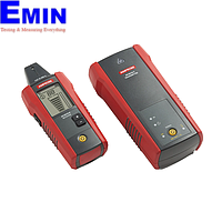 Amprobe AT-6010 Advanced Wire Tracer Kit